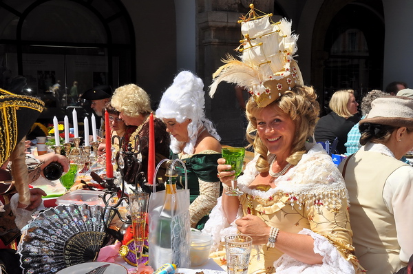 Brunch2012   025.jpg